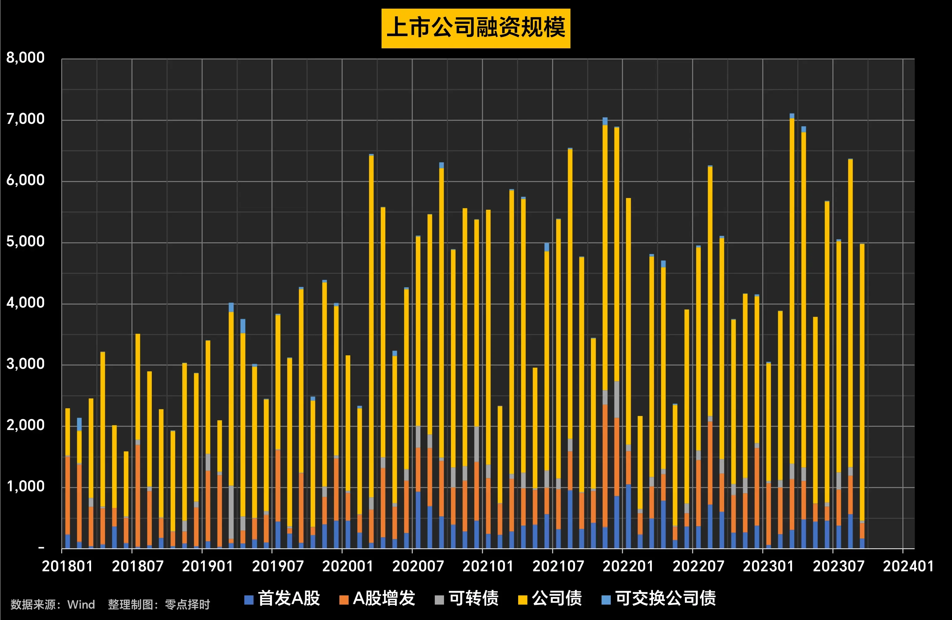 塔拉戈纳彗星客场取胜,反弹形势加牢稳! 塔拉戈纳彗星客场取胜,反弹形势加牢稳!