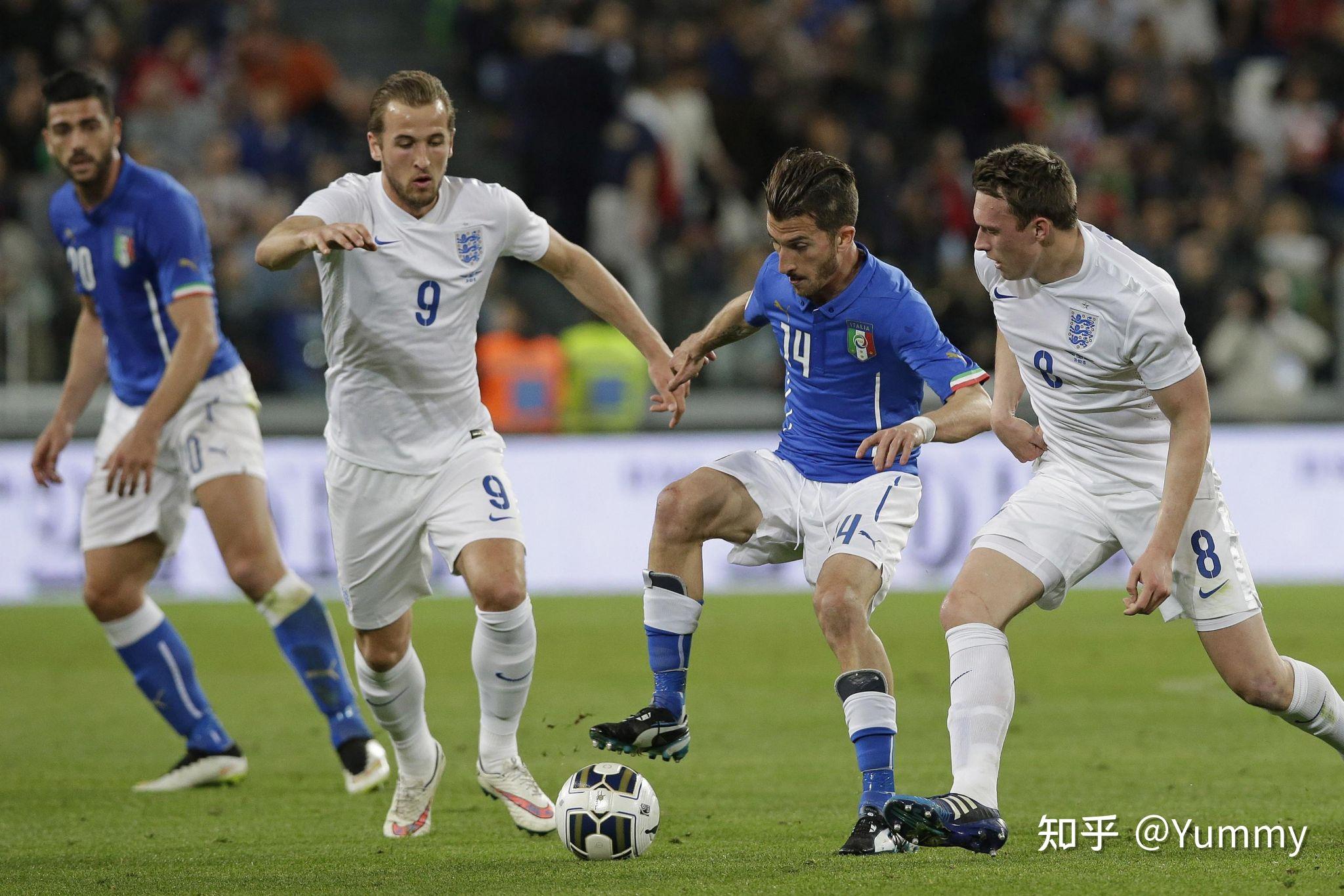 格恩西队遭遇挫折,未能晋级欧洲预选赛 格恩西队遭遇挫折,未能晋级欧洲预选赛
