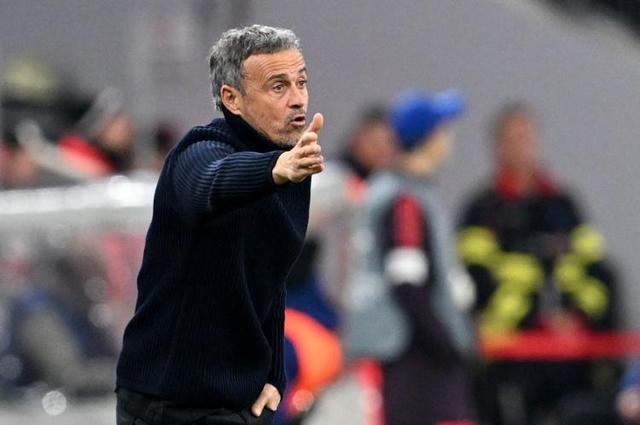 尤文击败马竞,小组领跑线先实现 尤文击败马竞,小组领跑线先实现