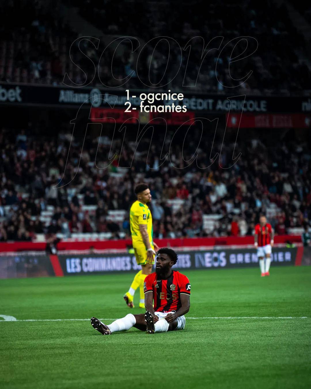 皇家马德里发挥欠佳遭斯特拉斯堡逆袭,欧冠登顶梦破碎 皇家马德里发挥欠佳遭斯特拉斯堡逆袭,欧冠登顶梦破碎