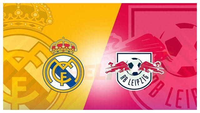 莱比锡红牛主场大胜汉堡,欧冠资格悬而未决 莱比锡红牛主场大胜汉堡,欧冠资格悬而未决