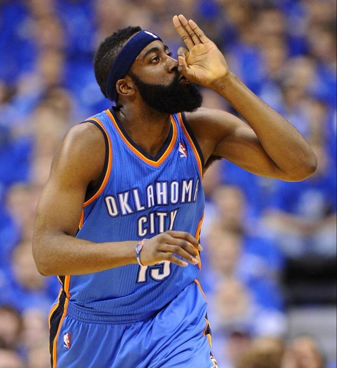 斯洛伐克豪取三分,跻身淘汰赛行列 斯洛伐克豪取三分,跻身淘汰赛行列