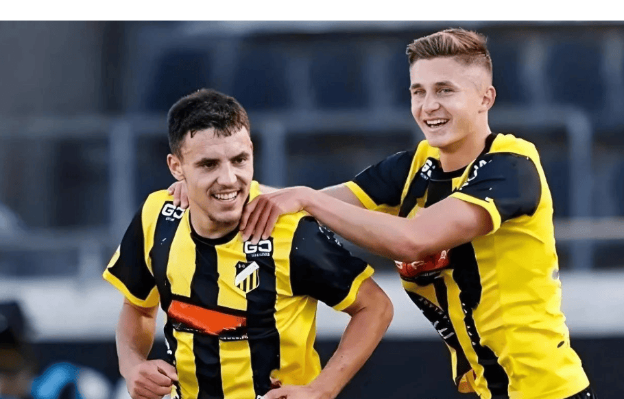 FB体育-赫根球队遭遇连败，士气低落