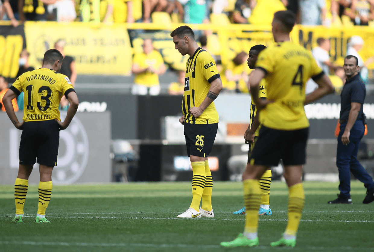 FB体育-柏林赫塔签下新球员，力争提高球队实力