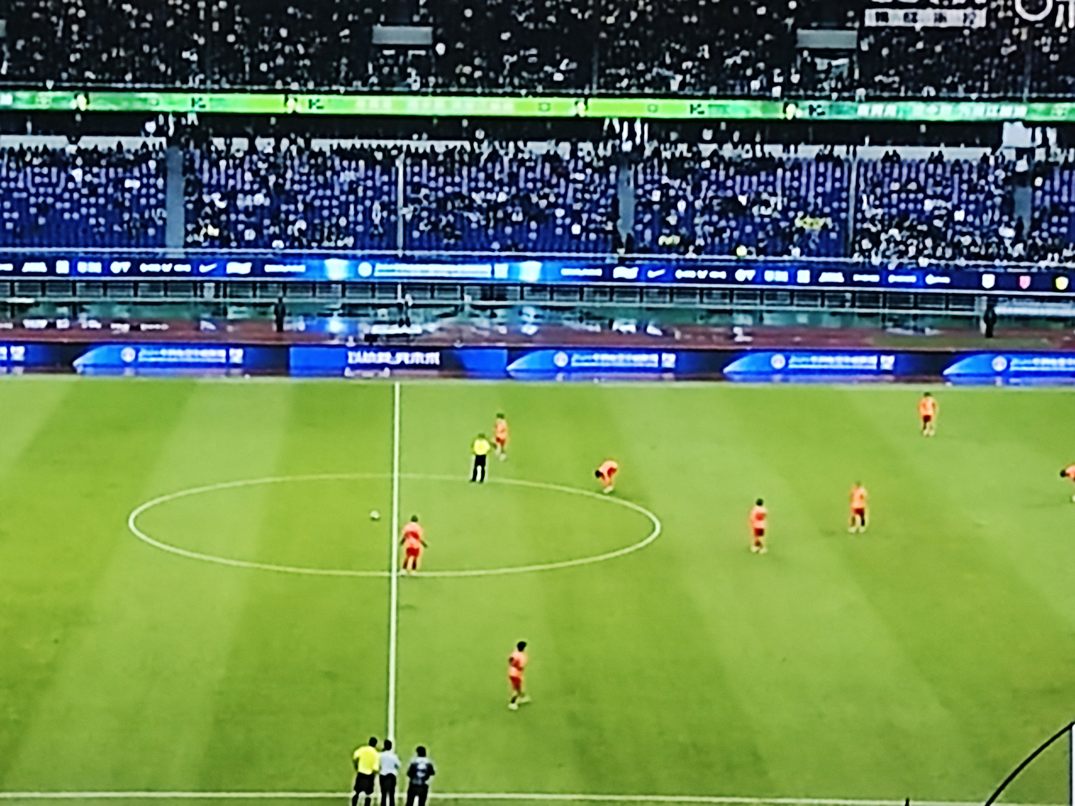 FB体育官网-杭州绿城客场击败山东鲁能，状态回暖