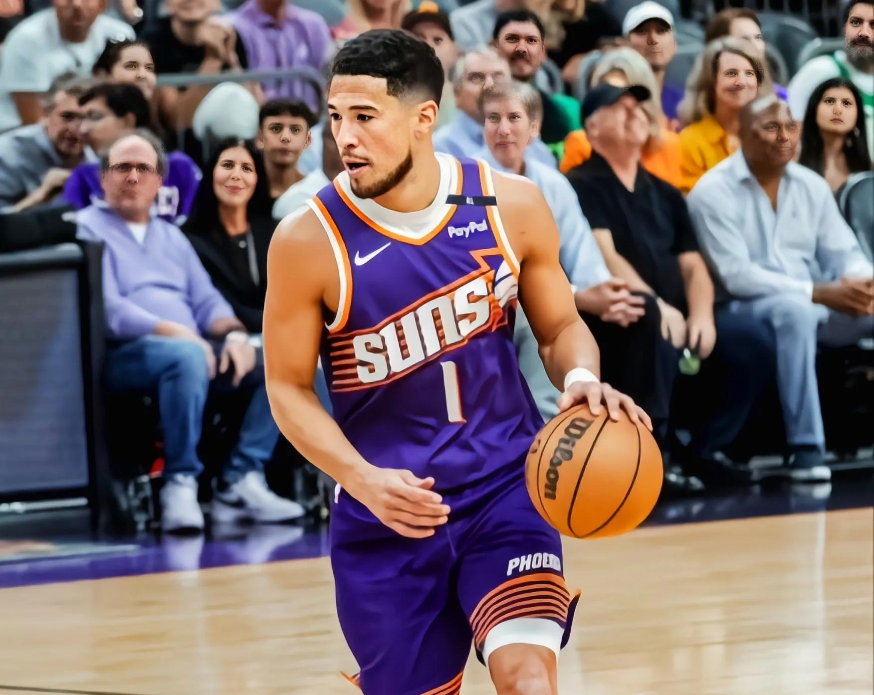 独行侠新秀崭露头角,助球队升至西部前八 独行侠新秀崭露头角,助球队升至西部前八