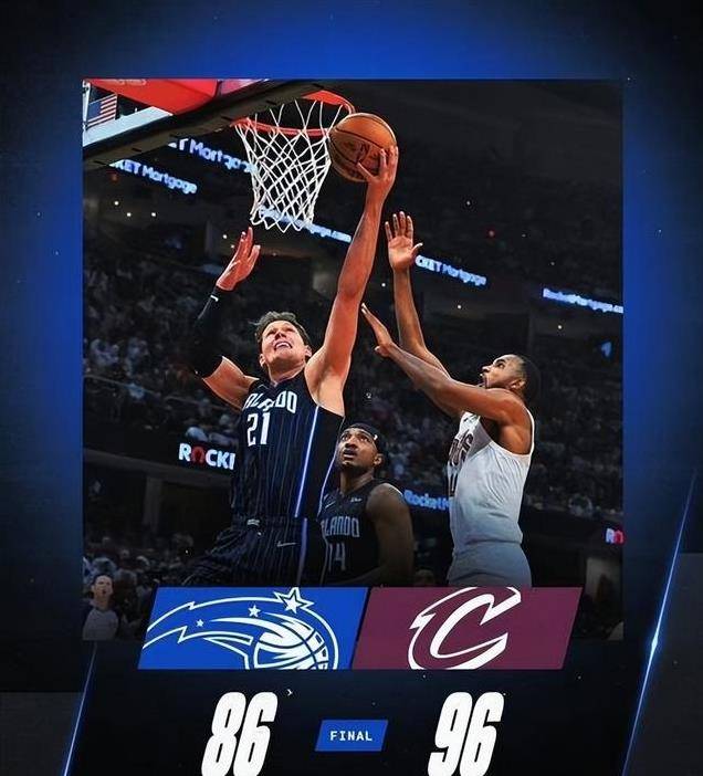 FB体育平台-76人教练再次遭到球员指责，团队内部矛盾加剧