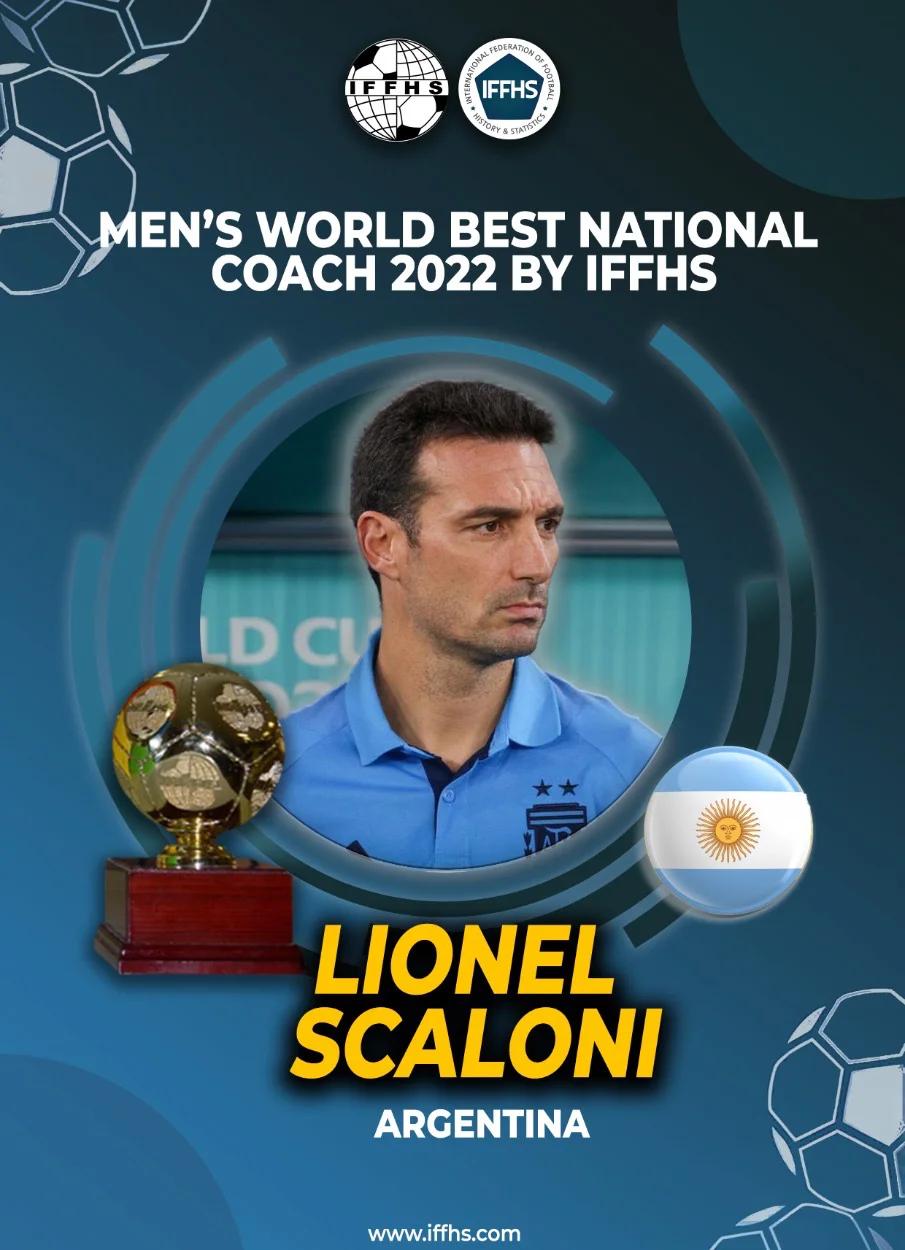 FB体育官网-斯洛文尼亚队传控出色，成功晋级