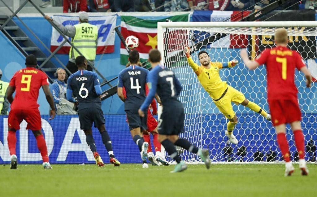 比利时在欧预赛中战平波黑争夺平局 比利时在欧预赛中战平波黑争夺平局