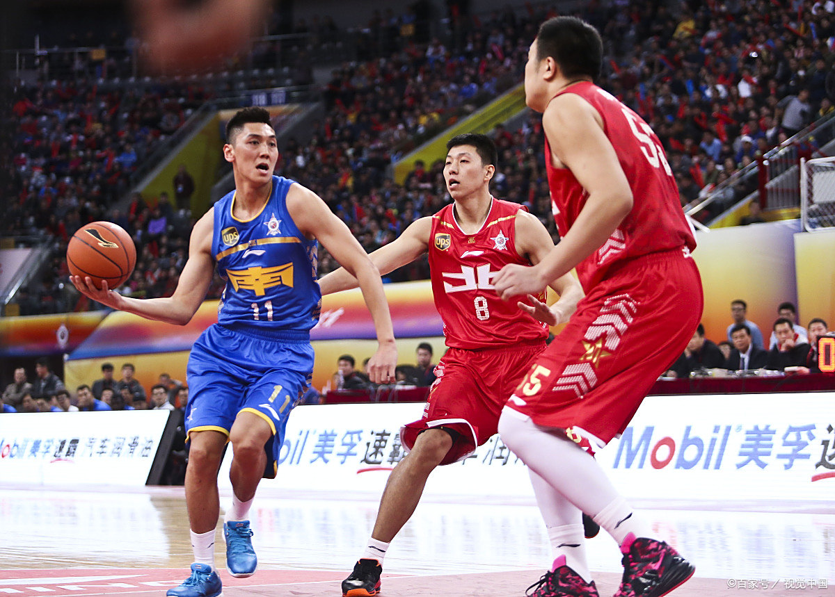 激情四射！今晚的比赛将是一场激烈较量