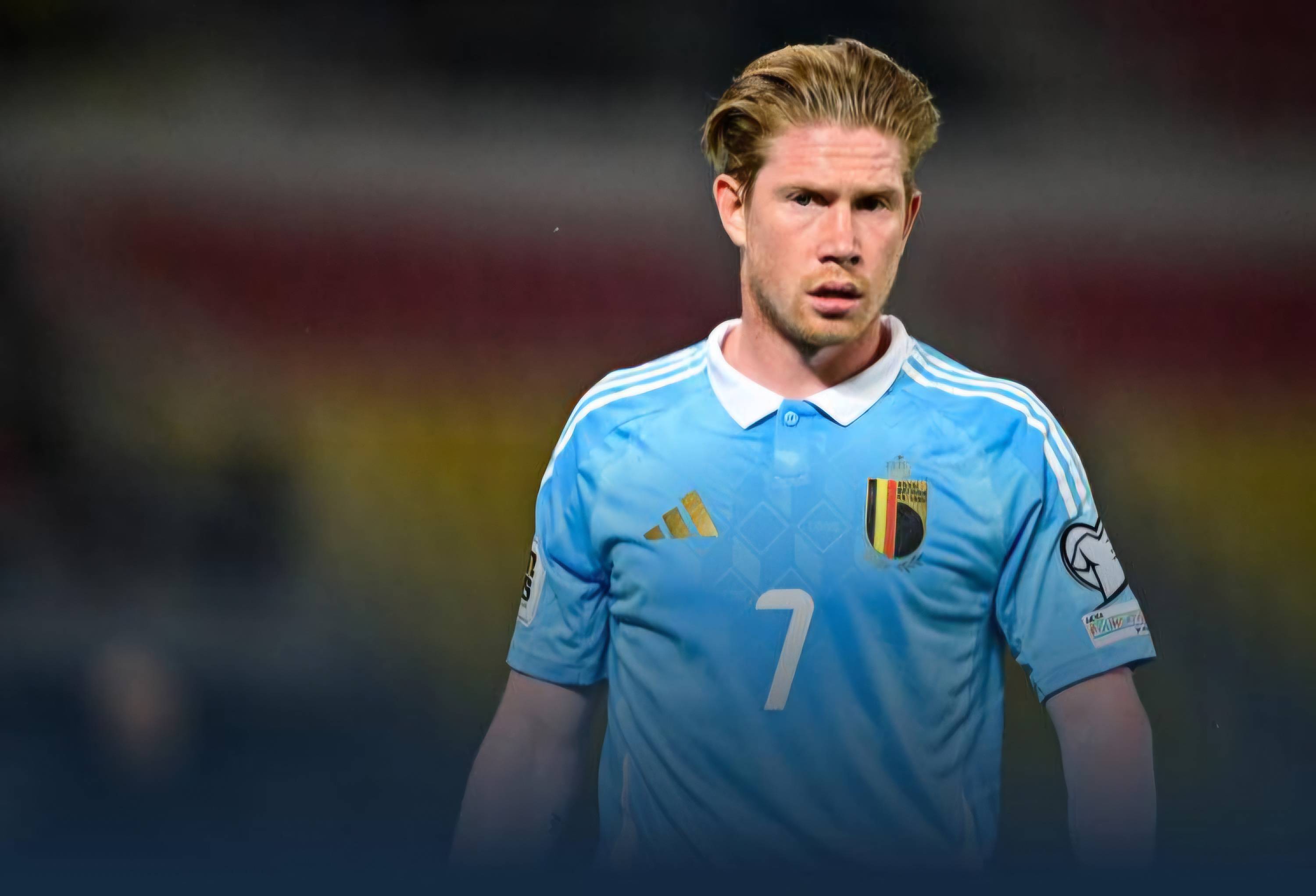 FB体育官方网站-挪威惜败于奥地利，无缘晋级淘汰赛