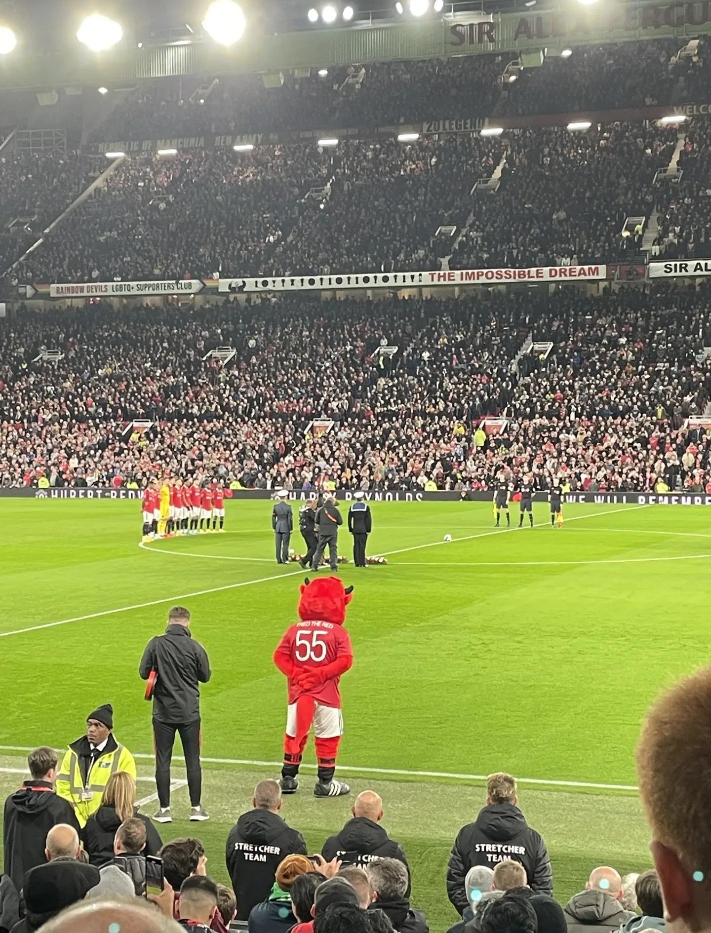 火爆球场,热血竞技,豪门球队一决高下 火爆球场,热血竞技,豪门球队一决高下