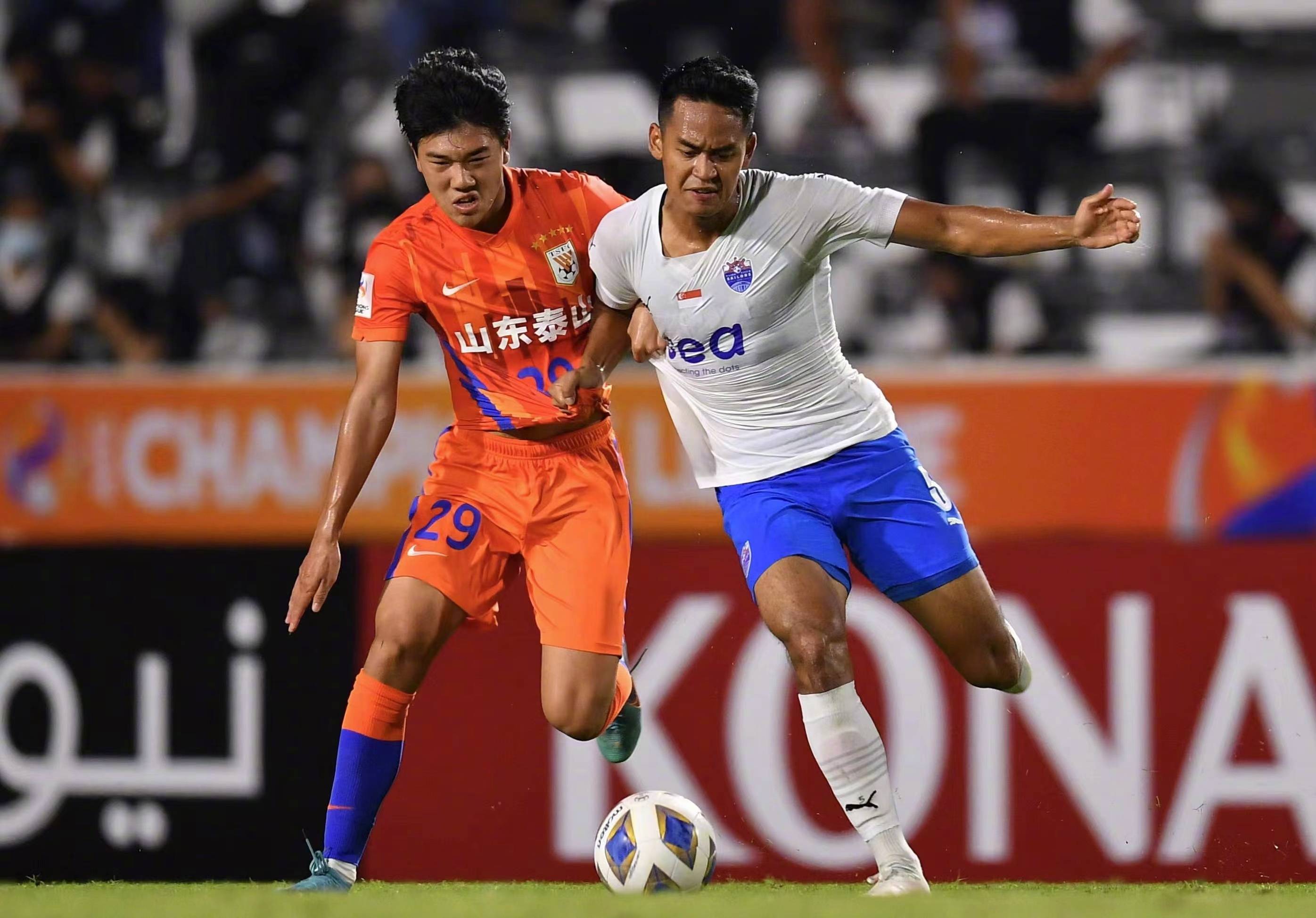 防守端哨兵出击，零封对手进攻