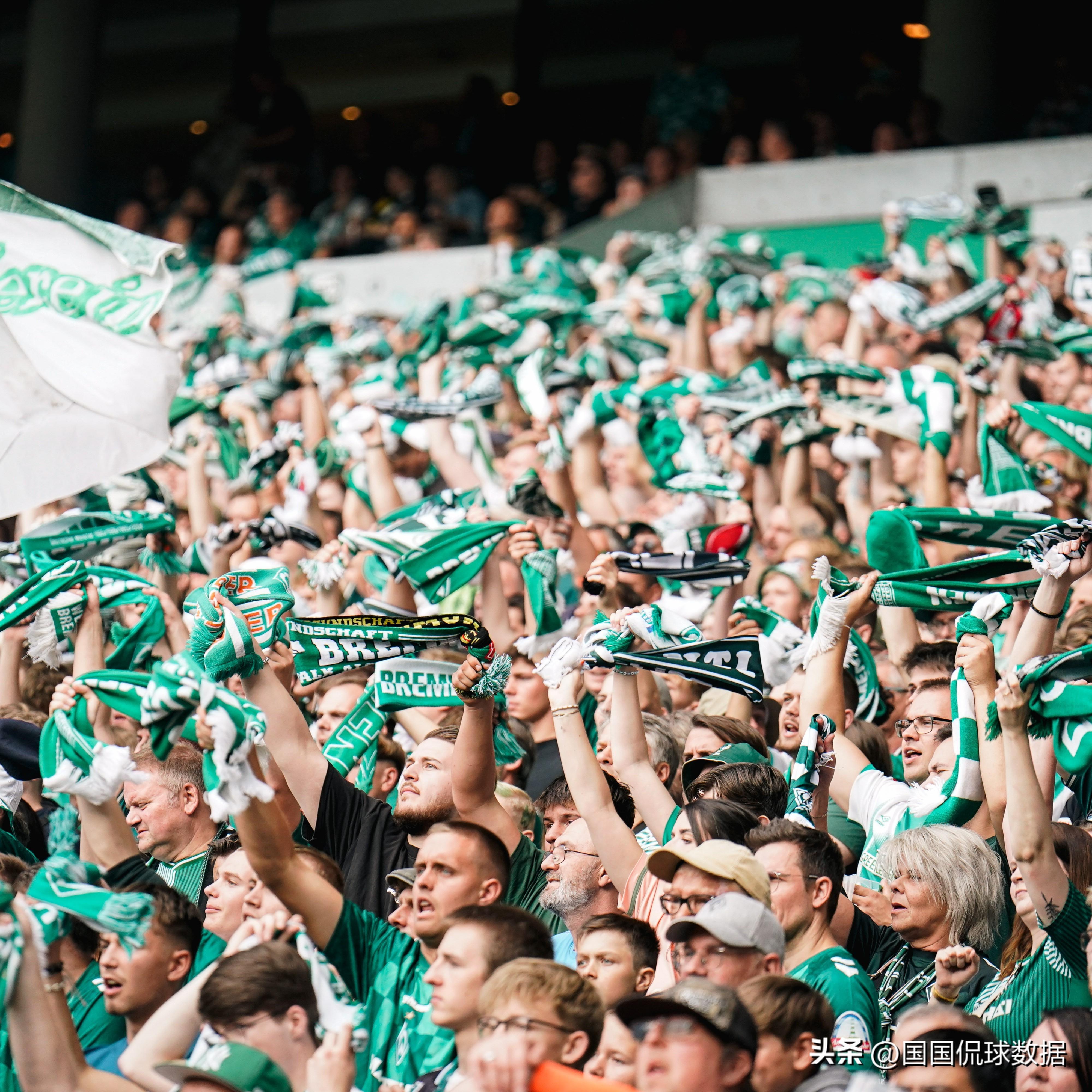 列夫库森客场力克云达不来梅,保持不败 列夫库森客场力克云达不来梅,保持不败