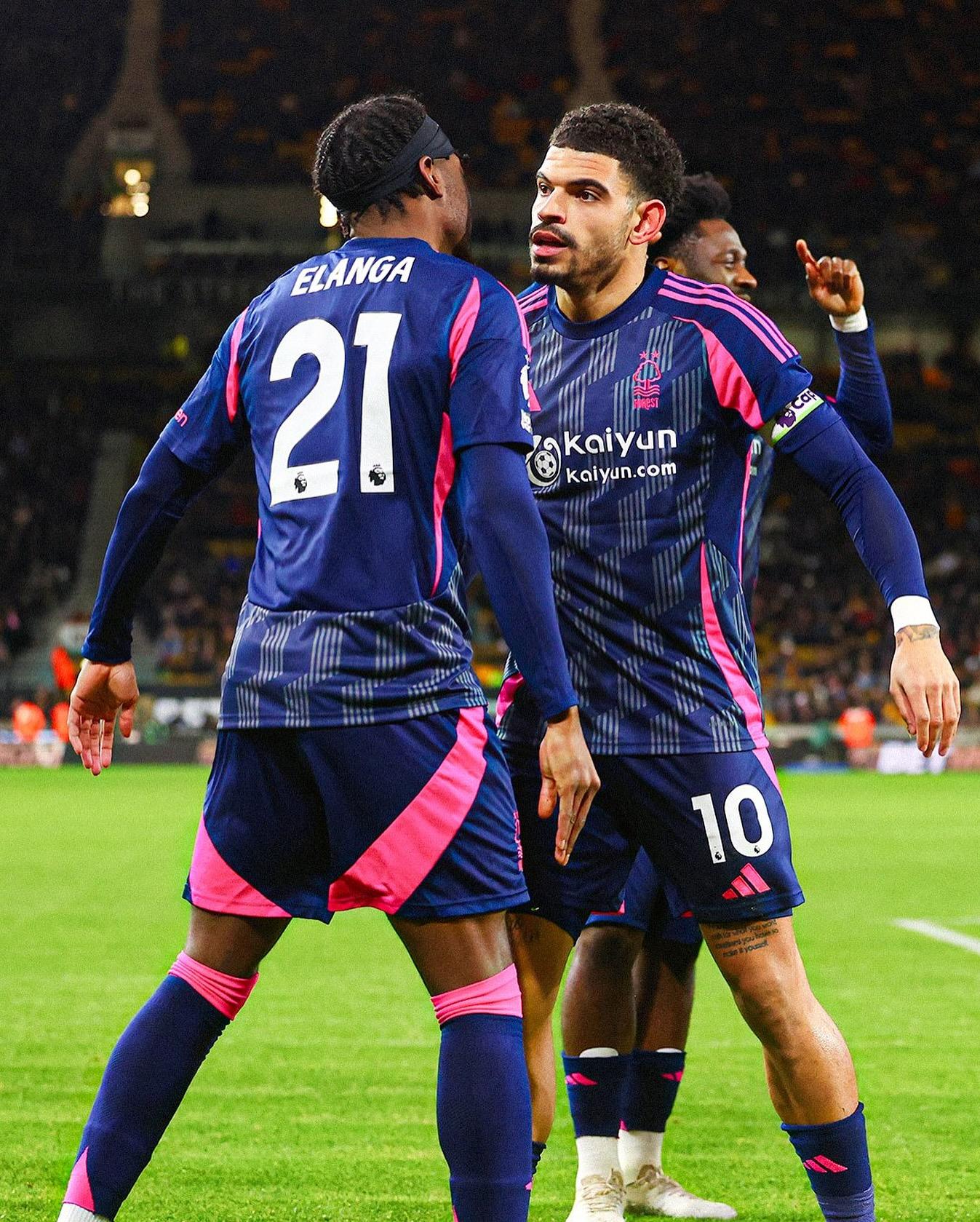 英格兰足球超级联赛的发展前景如何? 英格兰足球超级联赛的发展前景如何?