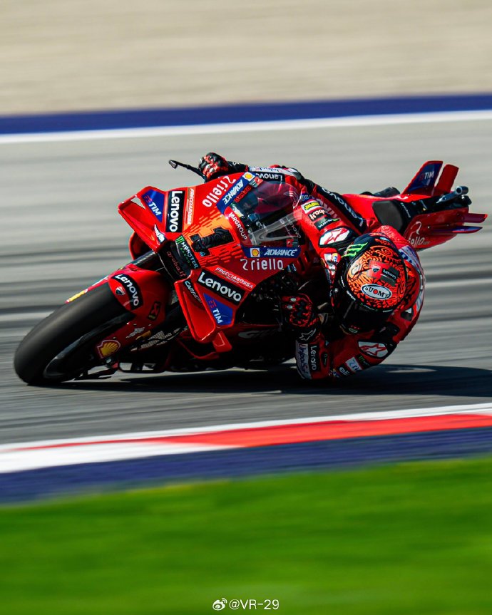 奥地利在比赛中取得胜利 奥地利在比赛中取得胜利