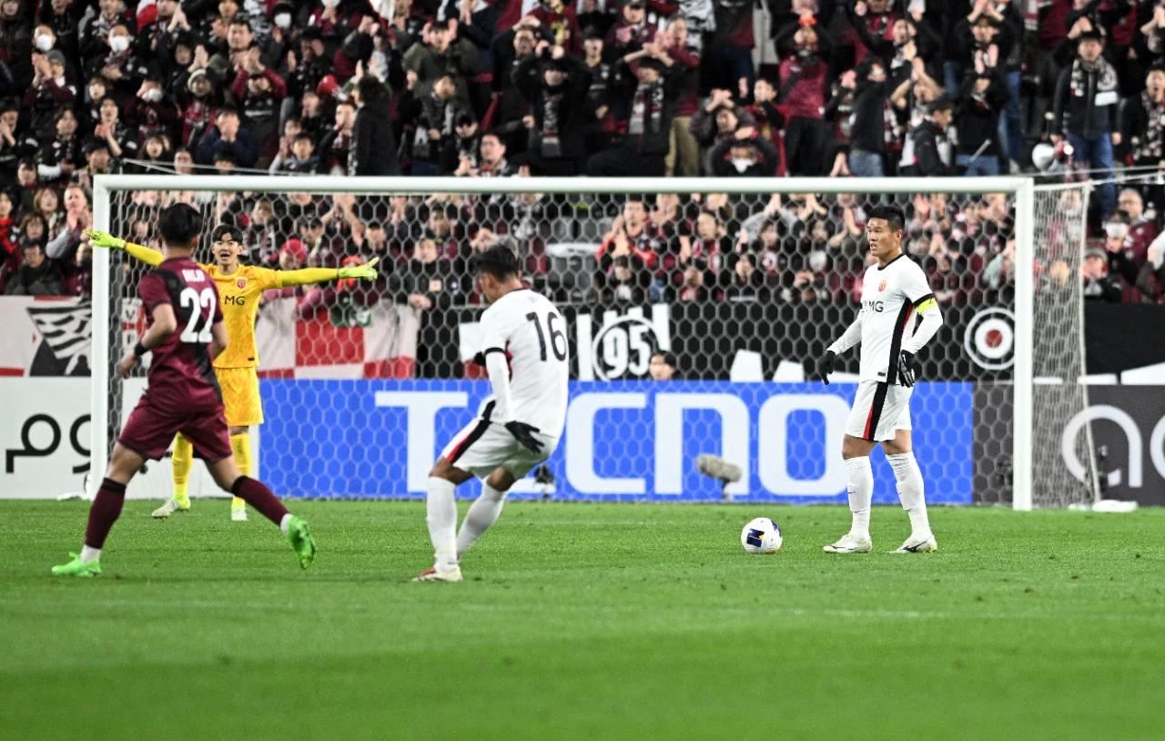 柔佛DT晋级八强，亚冠冠军呼之欲出