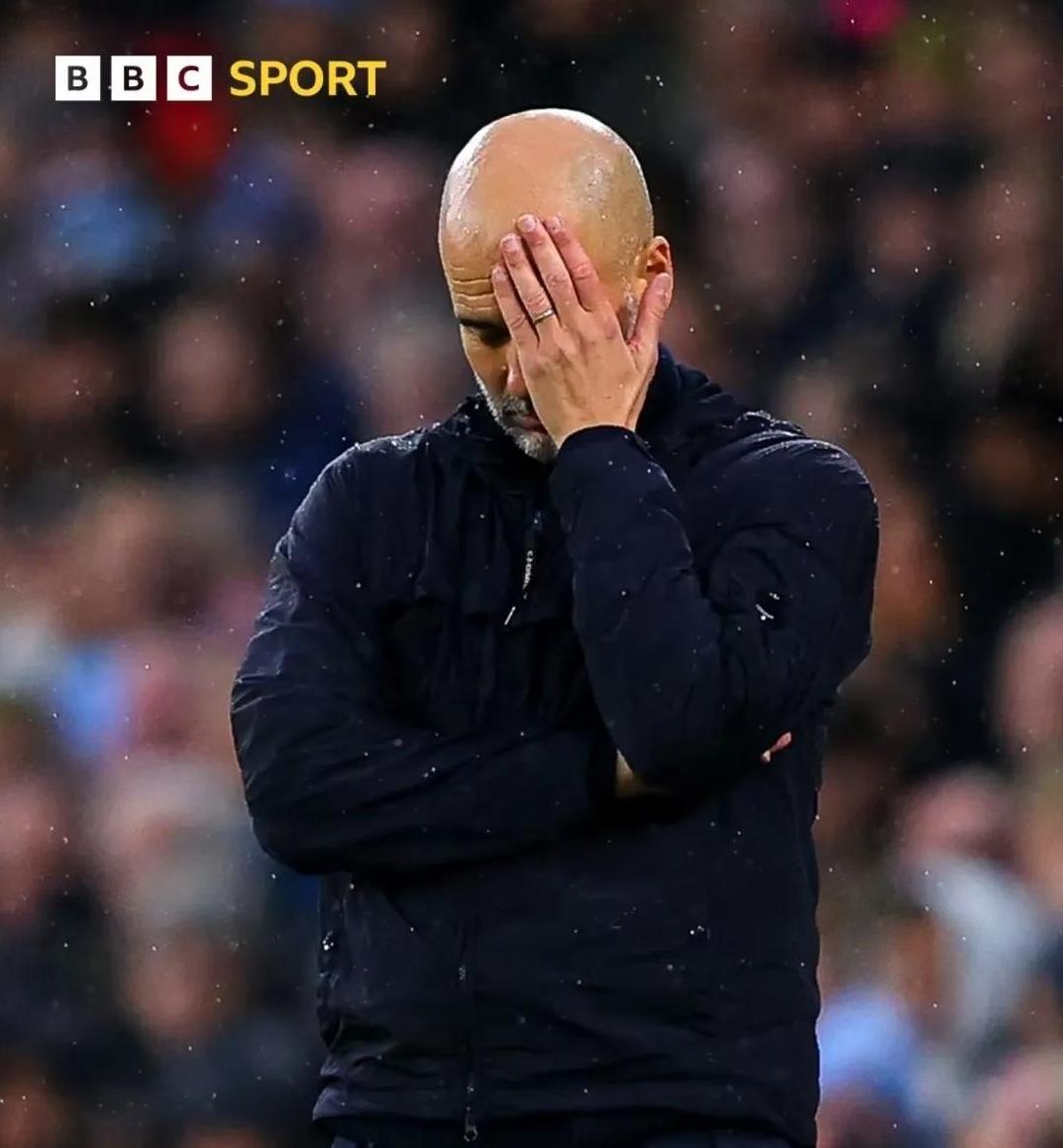 FB体育官网-曼联中场布鲁内迪斯索受伤缺战，索尔斯克亚手心冒汗