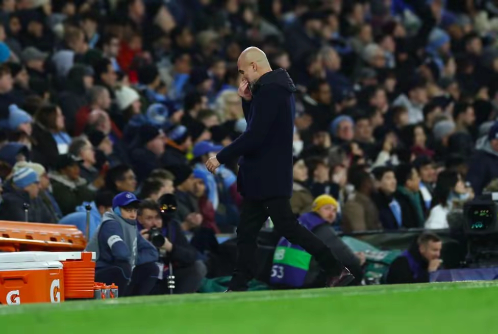 曼联中场布鲁内迪斯索受伤缺战,索尔斯克亚手心冒汗 曼联中场布鲁内迪斯索受伤缺战,索尔斯克亚手心冒汗