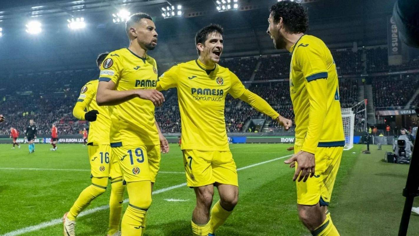 亚眠球员被法甲球队看中,转会消息传出 亚眠球员被法甲球队看中,转会消息传出