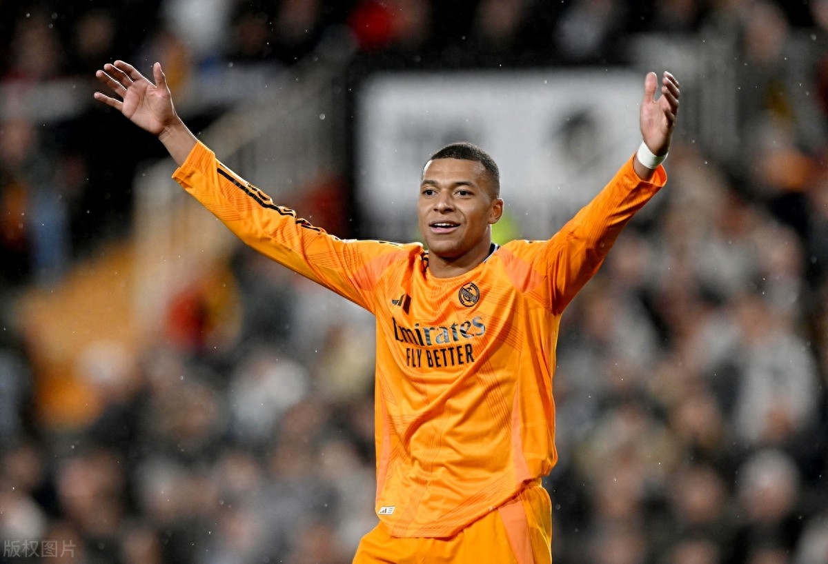 FB体育官网-瓦伦西亚球员受伤情况不容乐观