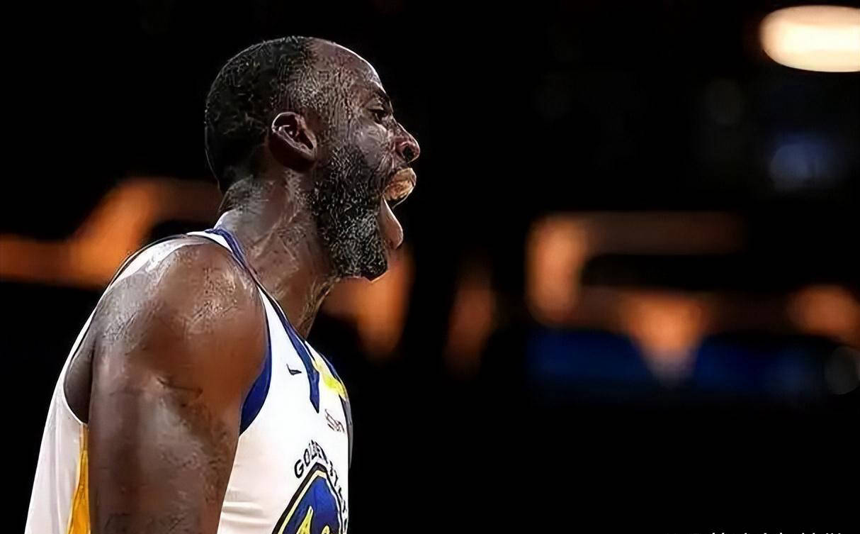 FB体育官网-NBA球队战绩下滑，主帅遭受外界质疑