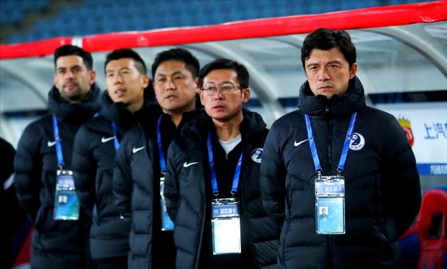 FB体育官网-大连人队在比赛中表现出色，积分上升