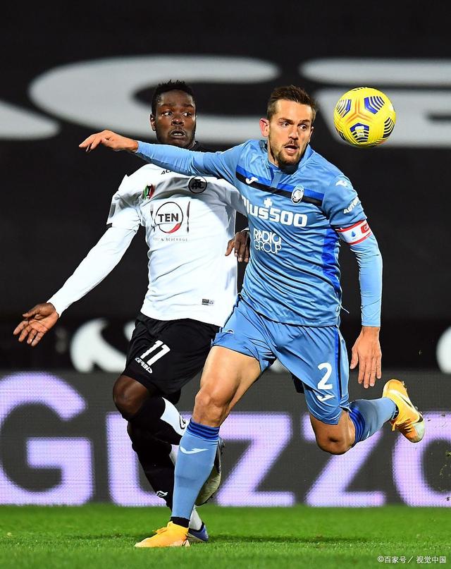 FB体育官方网站-斯佩齐亚在客场遭受失败，持续低迷状态