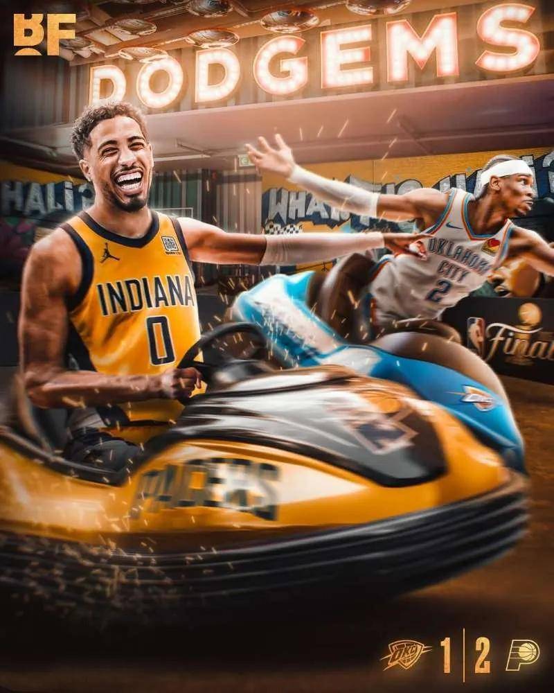 FB体育官方网站-步行者vs太阳，选手将拼尽全力