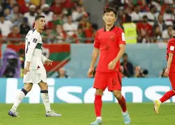 金靴得主誓夺太平洋荣誉,“突破常规”登峰造极! 金靴得主誓夺太平洋荣誉,“突破常规”登峰造极!