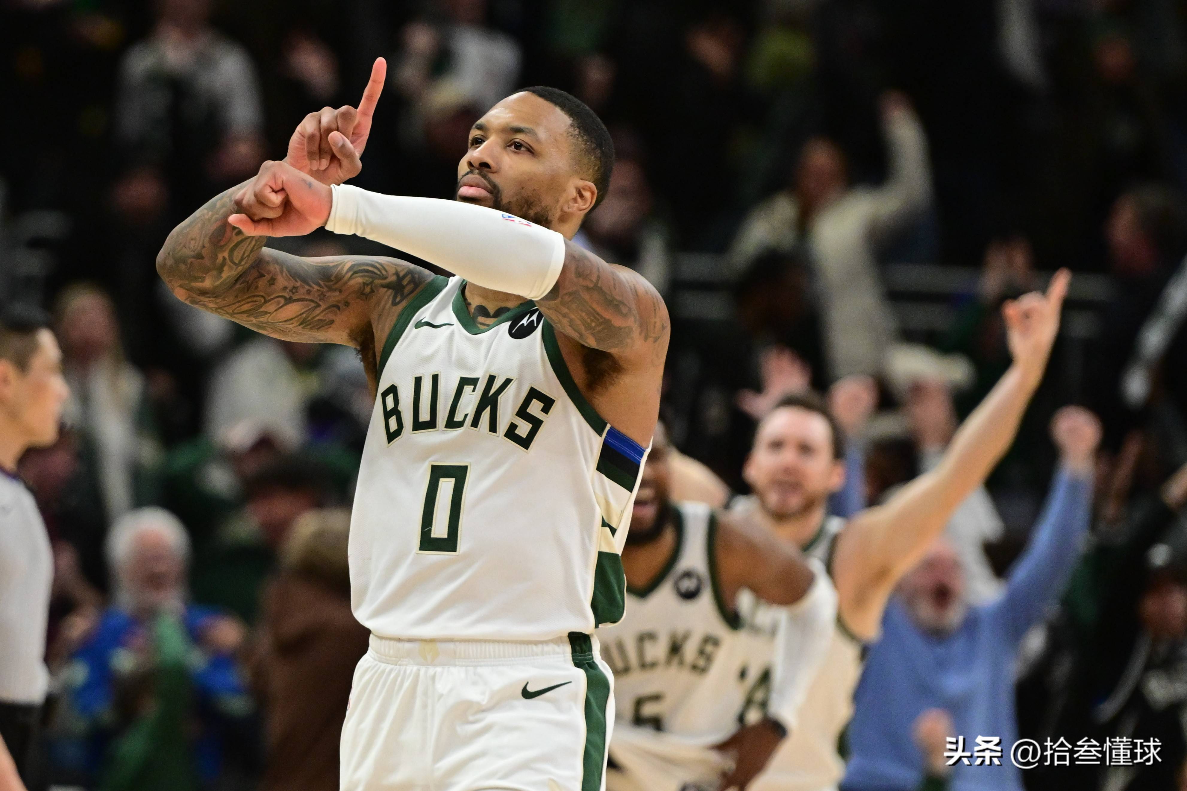 FB体育官网-雄鹿外线核心恩比德单圈一节菜，要拿冠军