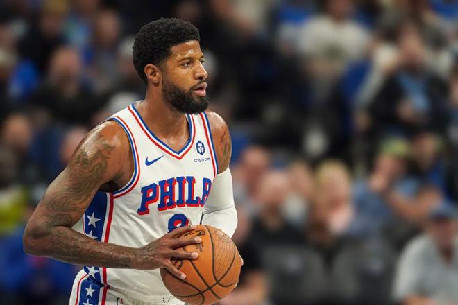 雄鹿外线核心恩比德单圈一节菜,要拿冠军 雄鹿外线核心恩比德单圈一节菜,要拿冠军