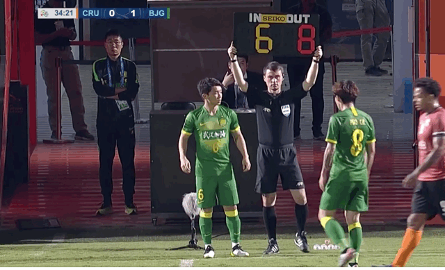 深圳劲旅挑战国安,争夺亚冠资格 深圳劲旅挑战国安,争夺亚冠资格