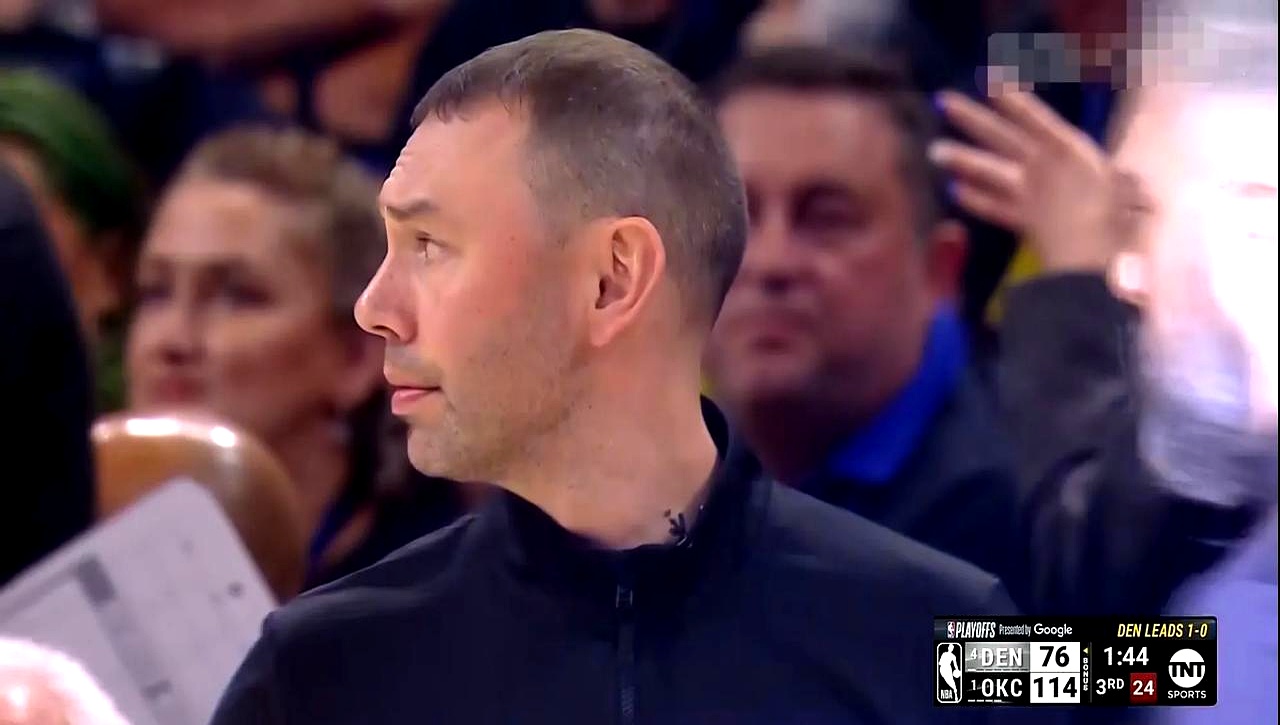 FB体育-诺瓦拉客场逼平对手，保住一分