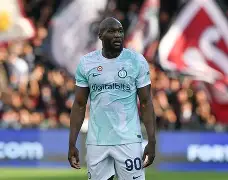 FB体育-蒂森卡姆逆袭博尔顿，力争留在英冠