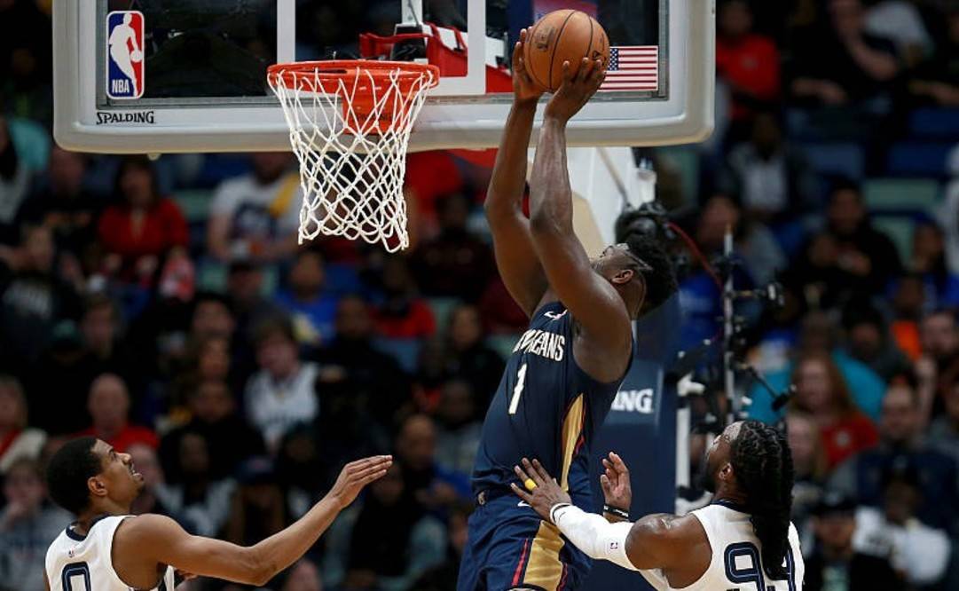 索肖中场重伤将缺席数场比赛 索肖中场重伤将缺席数场比赛