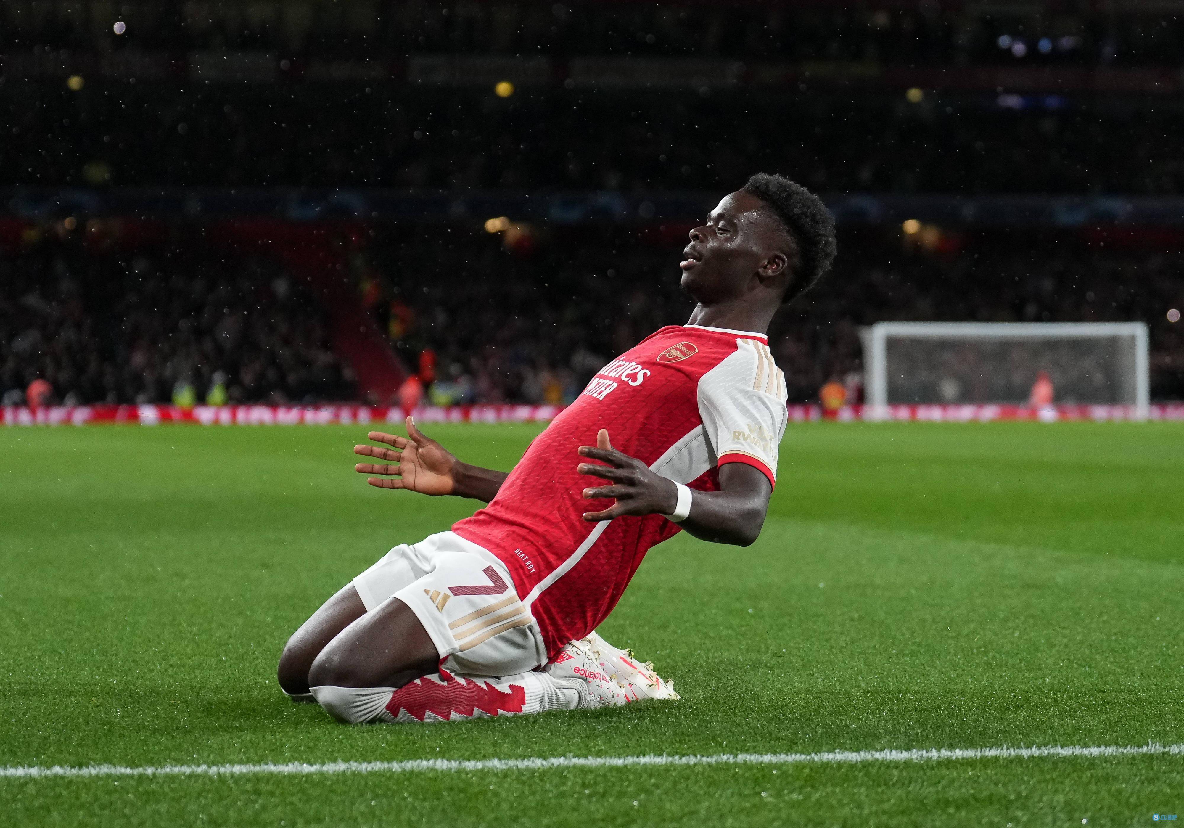 马德里竞技在欧国联比赛中客场大胜阿森纳 马德里竞技在欧国联比赛中客场大胜阿森纳