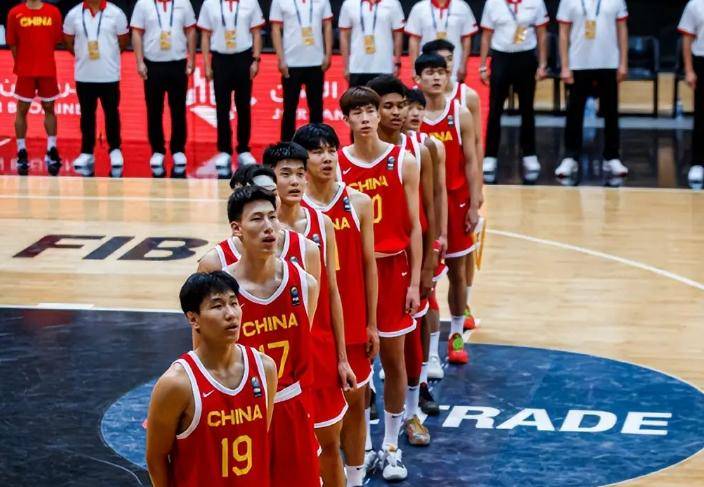 FB体育官网-尼姆主场未能取胜，战绩陷入低谷