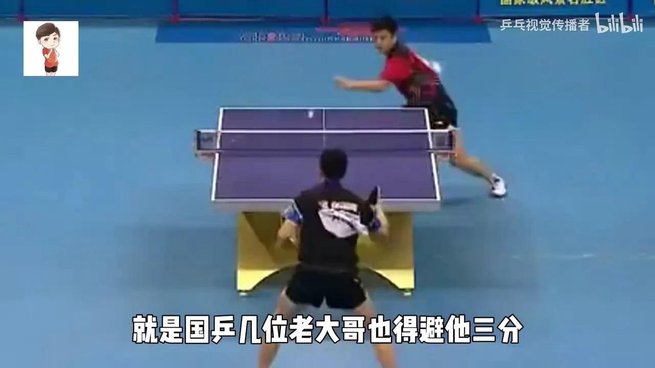 FB体育官网-波尔多队面对强劲对手，全力备战抢分