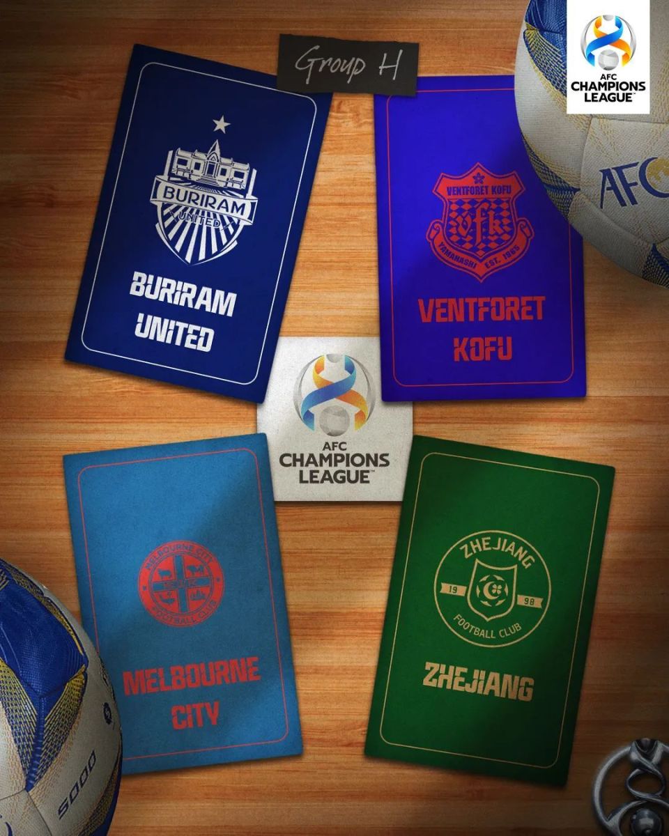 波尔多队面对强劲对手,全力备战抢分 波尔多队面对强劲对手,全力备战抢分