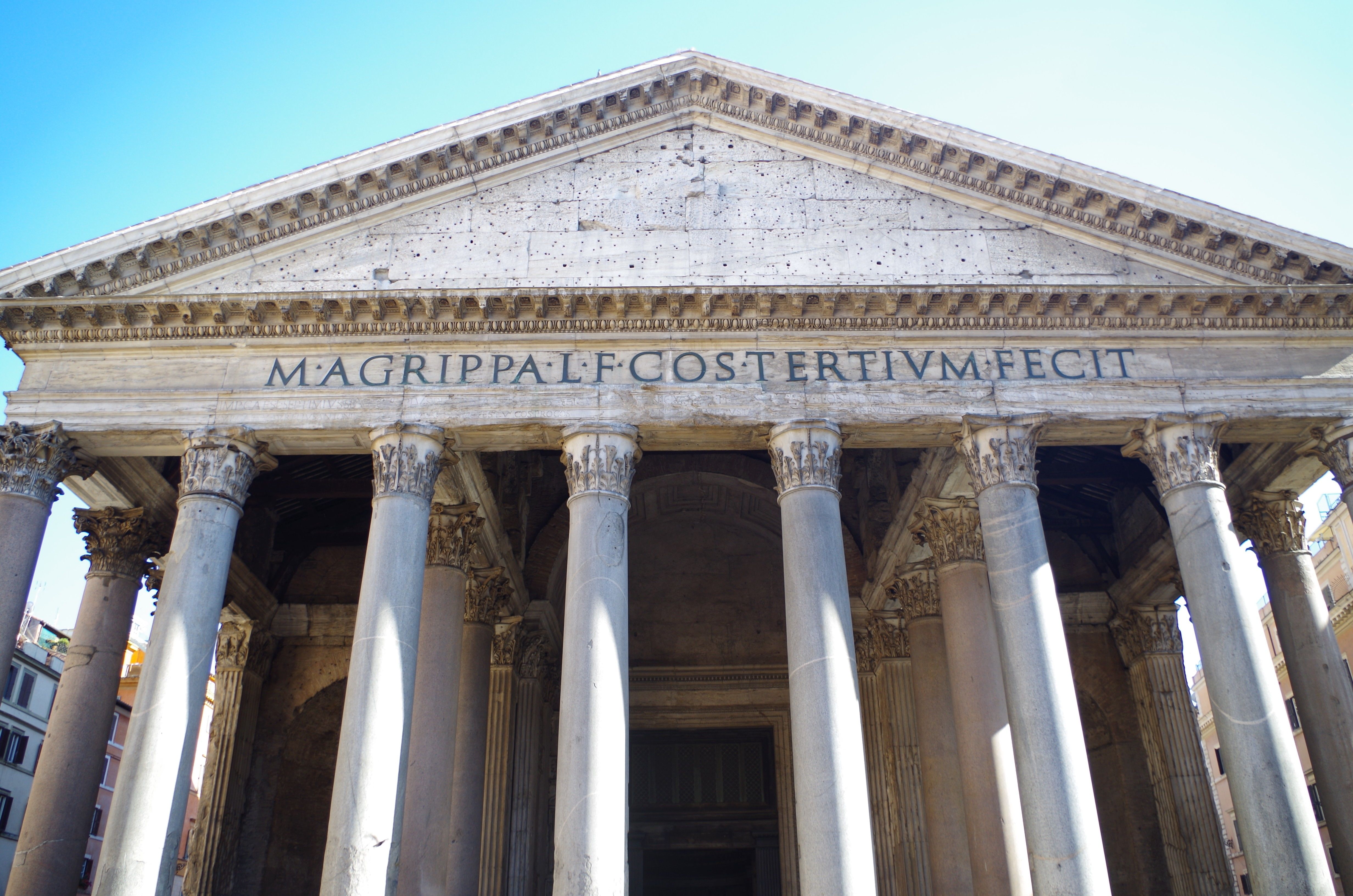 FB体育平台-瑞士小胜马耳他，小组头名稳固