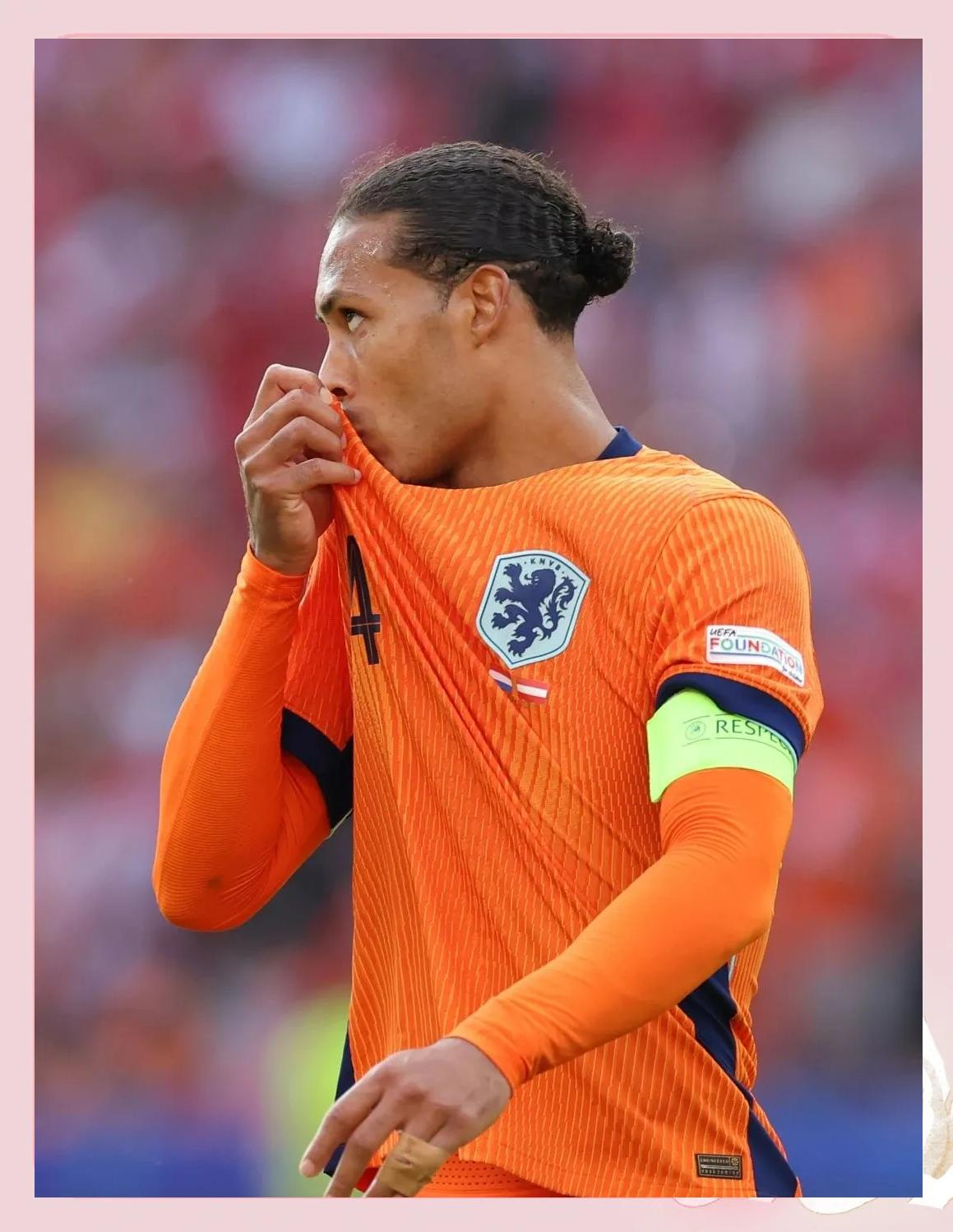 FB体育官网-英格兰青年队远赴阿根廷，抗击国外球队