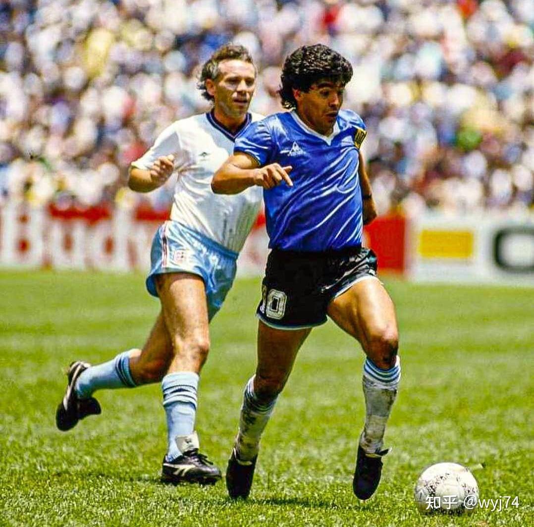 英格兰青年队远赴阿根廷,抗击国外球队 英格兰青年队远赴阿根廷,抗击国外球队