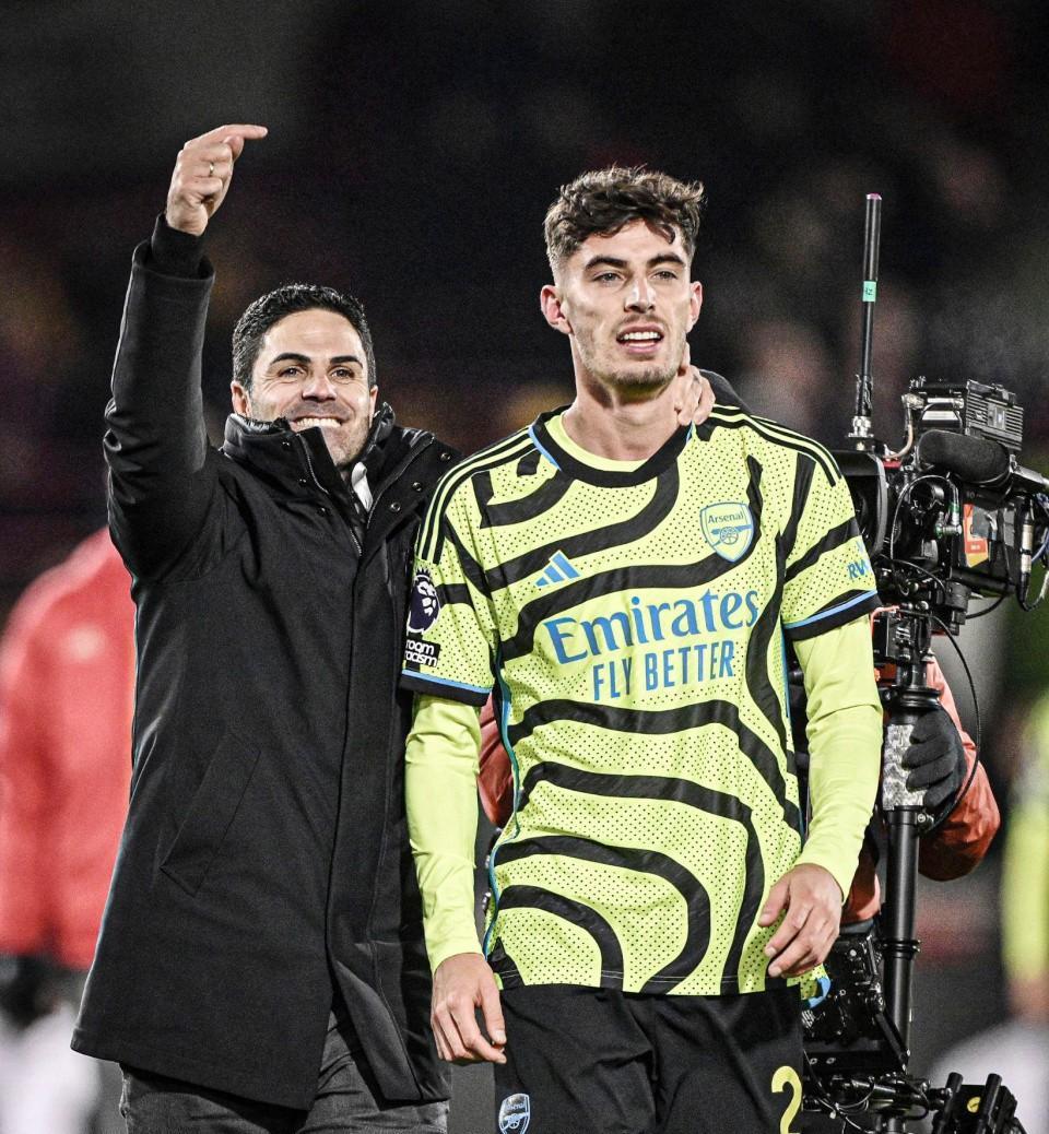 队内球员实力出现重大变化,头号射手状态喜人 队内球员实力出现重大变化,头号射手状态喜人