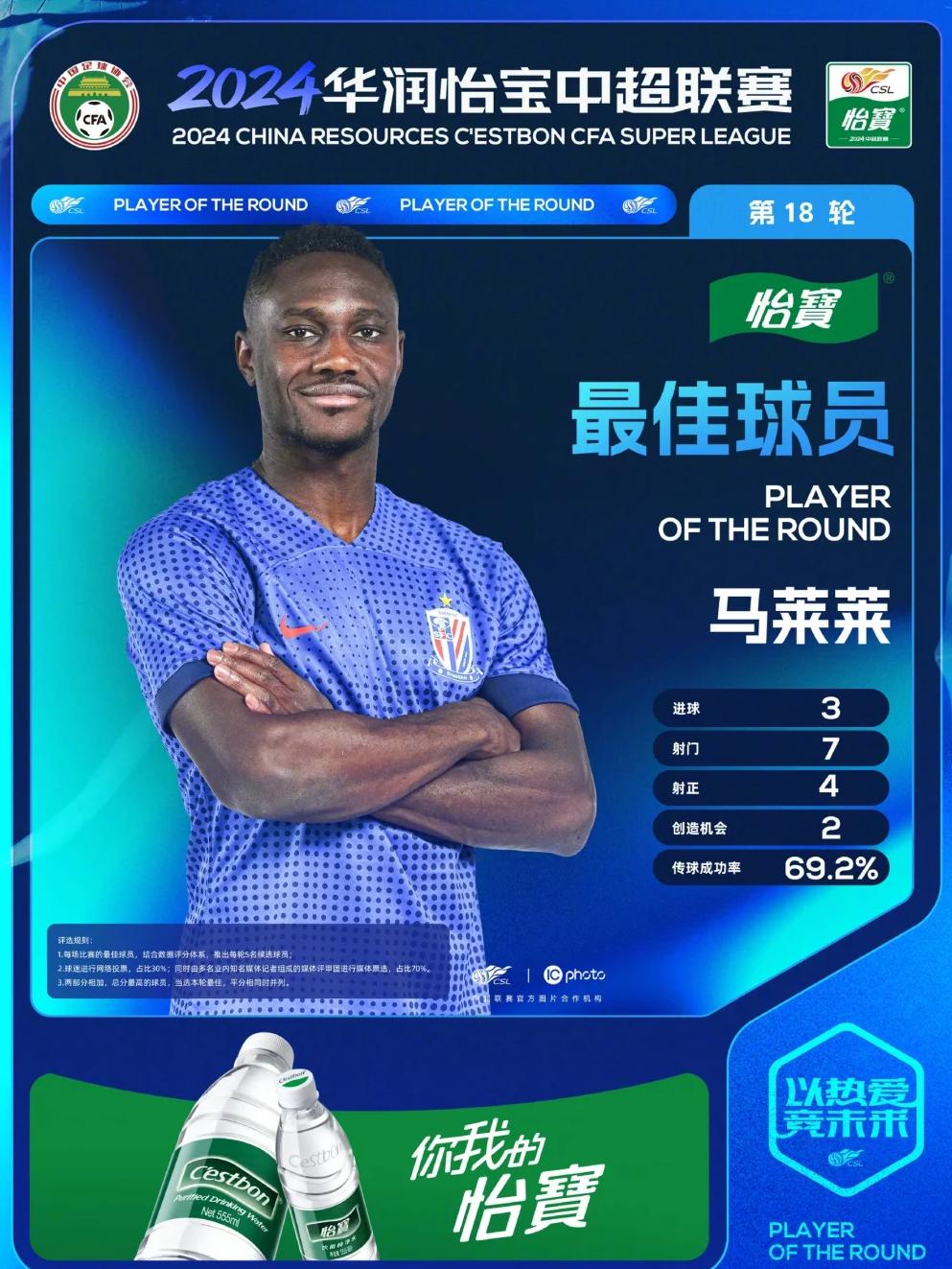 FB体育官方网站-不休普卢根目标明确，稳固积分榜位置