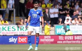 贝西克塔连胜止步,调整节奏迎接下一战 贝西克塔连胜止步,调整节奏迎接下一战