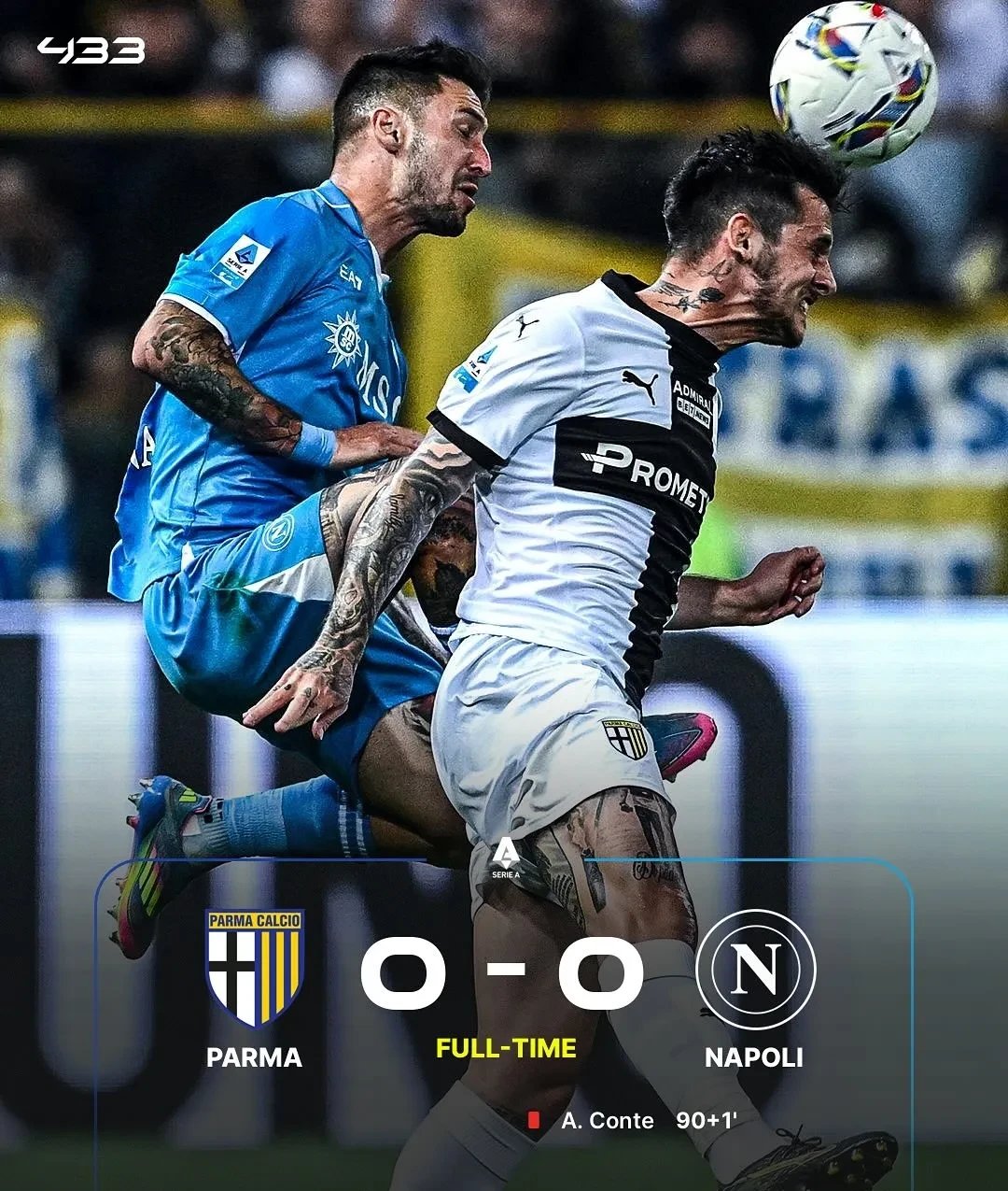 FB体育官方网站-那不勒斯惨遭逆转，积分榜位置下滑