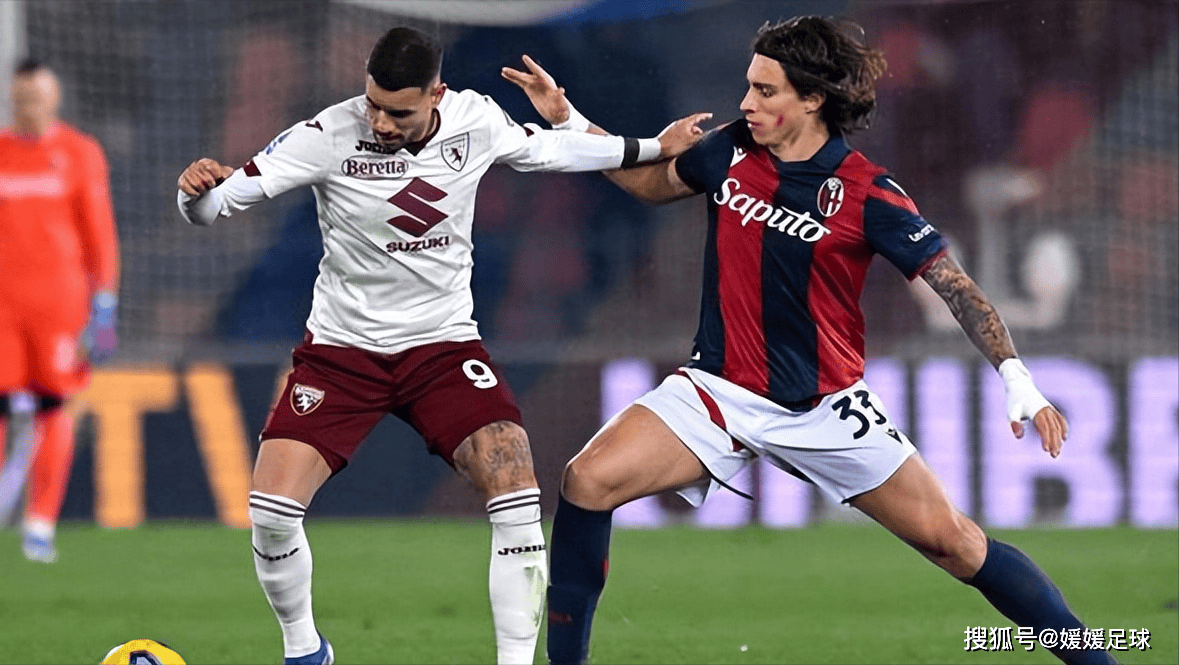 蒙扎解围,拉齐奥客场击败那不勒斯 蒙扎解围,拉齐奥客场击败那不勒斯