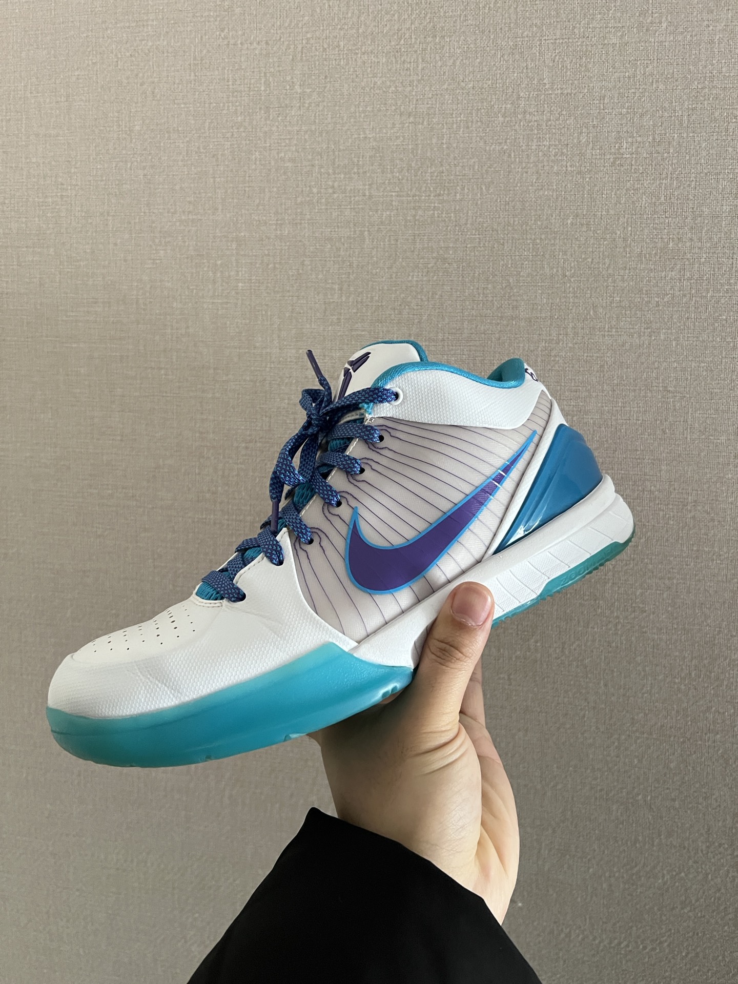 FB体育官网-风云际会！黄蜂快船菜鸟助威，全新科比胜出球风完胜对手