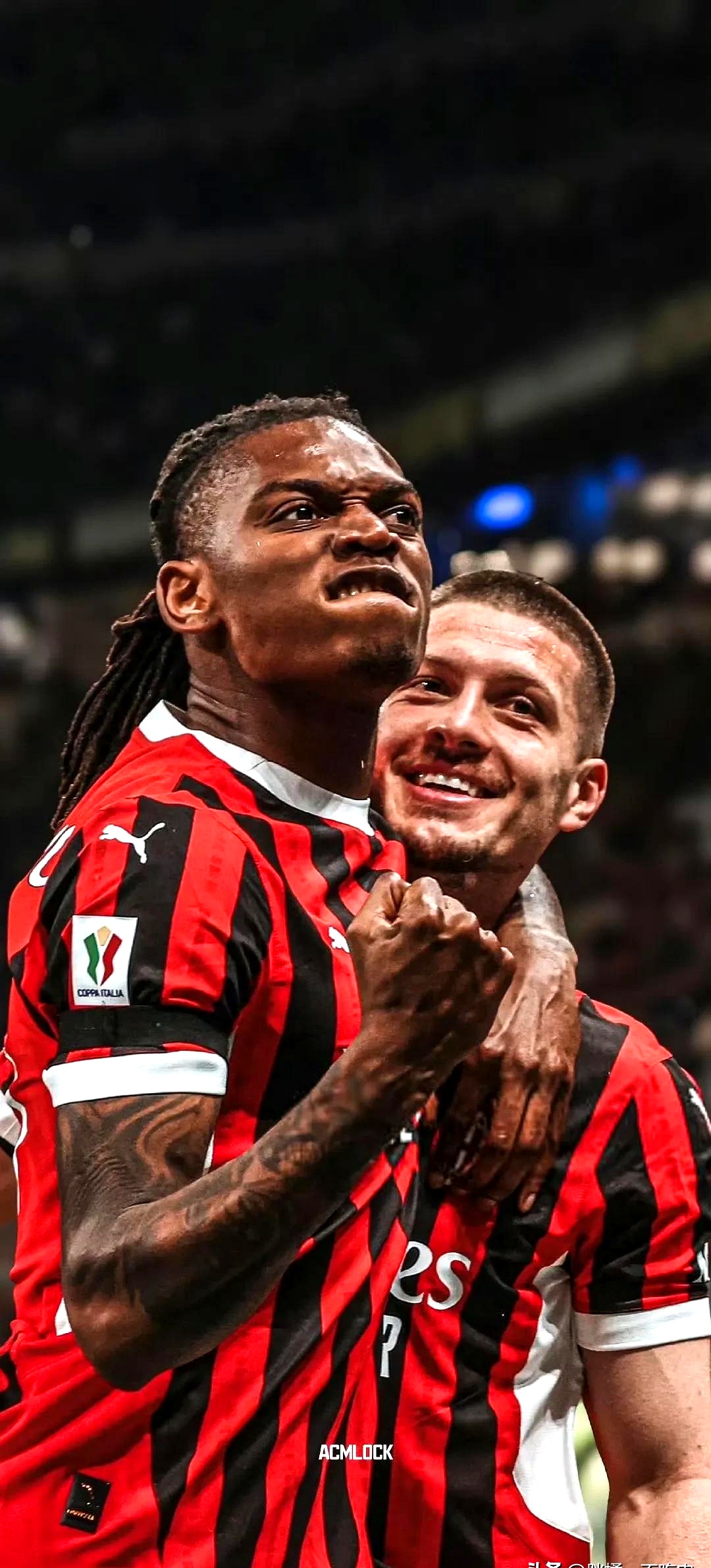 AC米兰客场憾负亚特兰大,排名骤降 AC米兰客场憾负亚特兰大,排名骤降